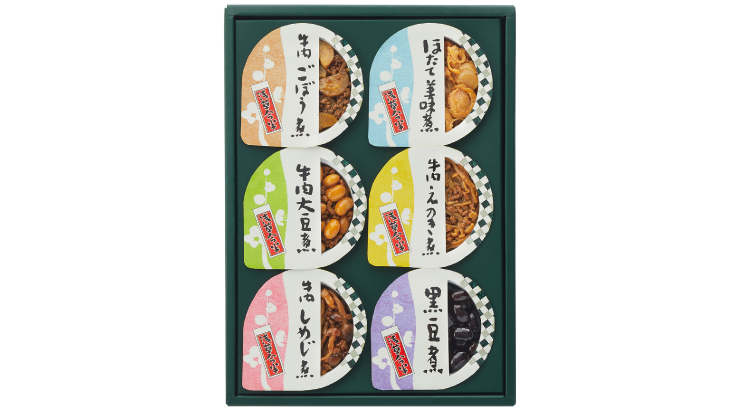 あさくさつぼ味【T-20】※