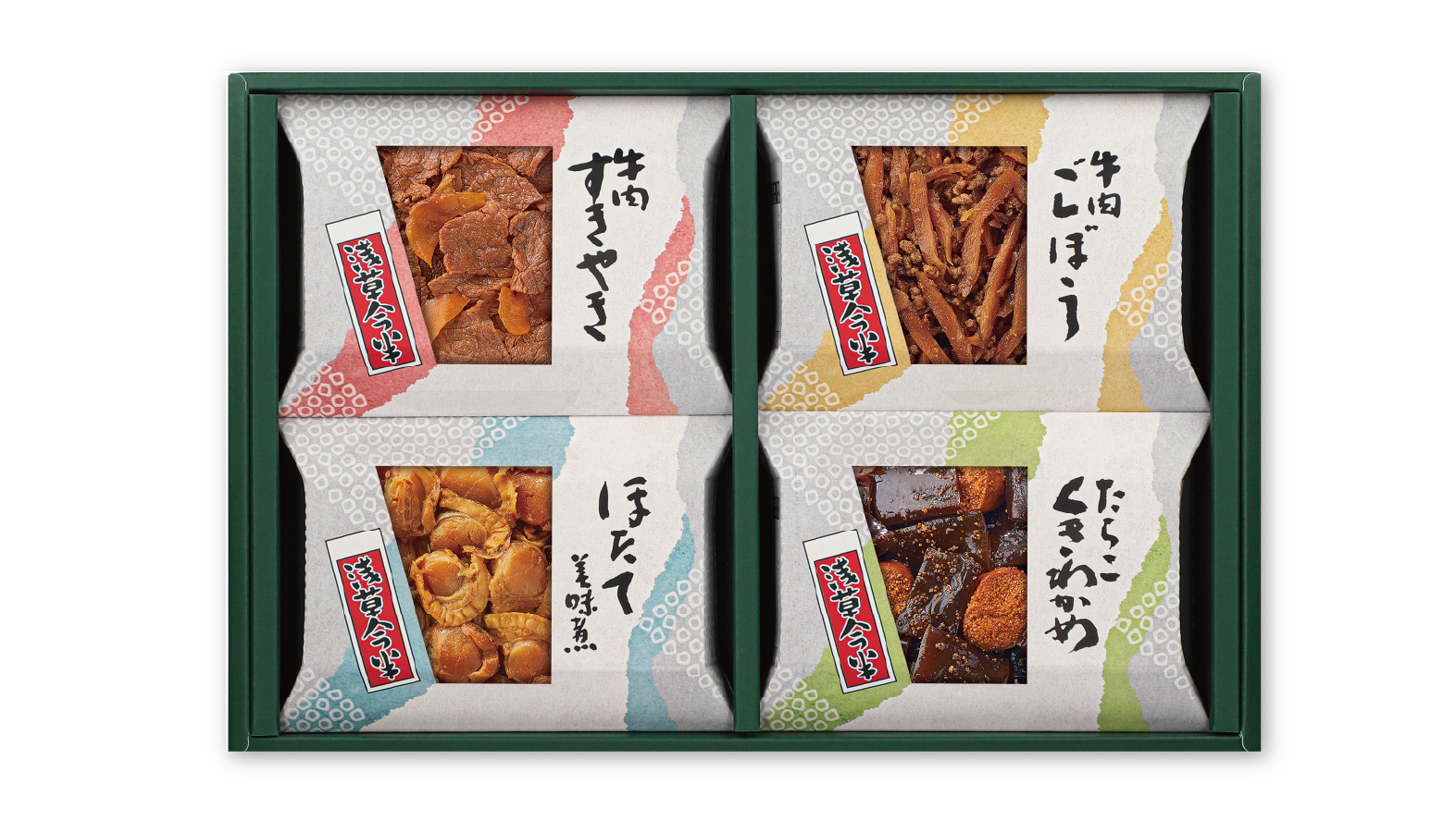 おこの味連【MA-30】※